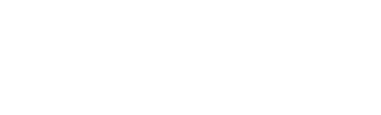 uop-logo-lg-1