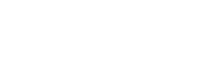 uop-logo-lg